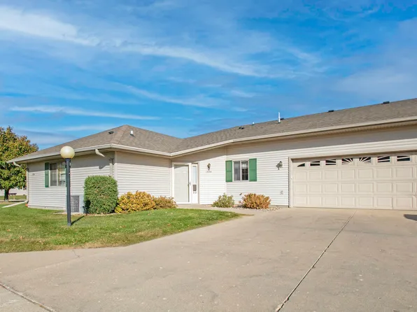 1934 2nd Ave SE, Watertown, SD 57201