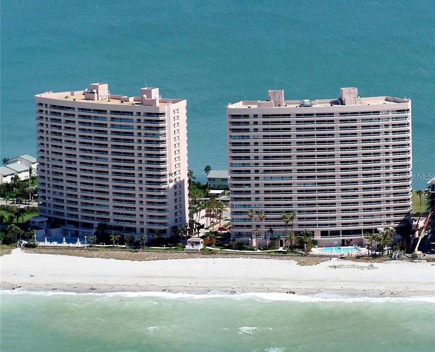 1st image of 1340 Gulf Blvd #G