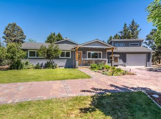 22936 Manzanita Ct, Bend, OR 97701