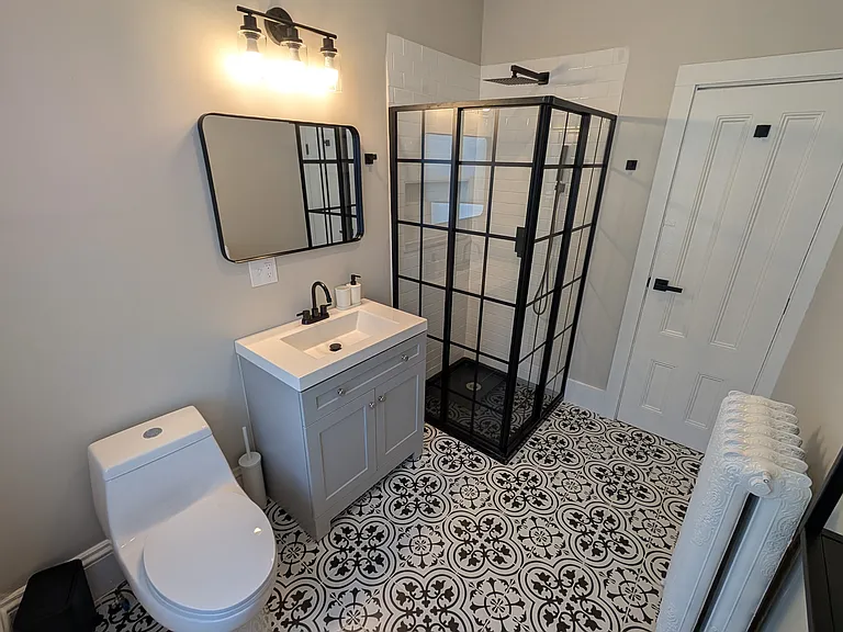 48 Flint St #2 — Photo 5