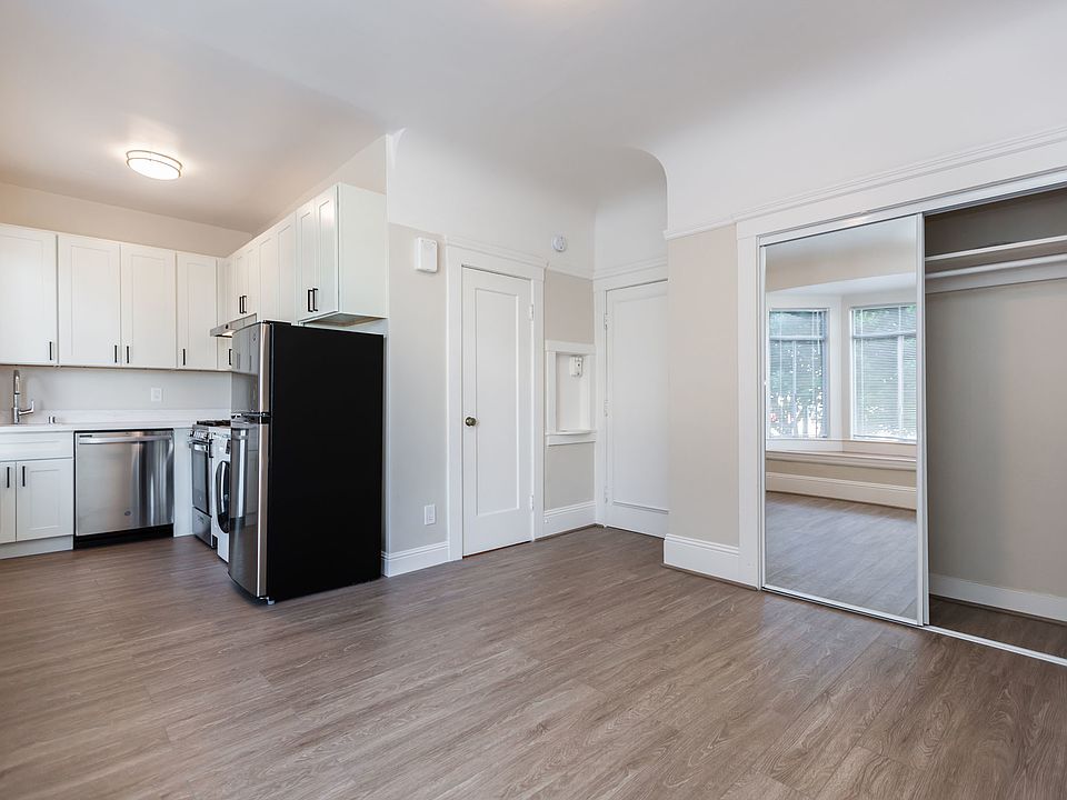 1st image of 9 Dolores St #5
