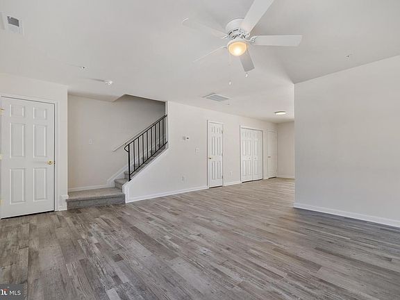 2nd image of 103 Metcalf Rd