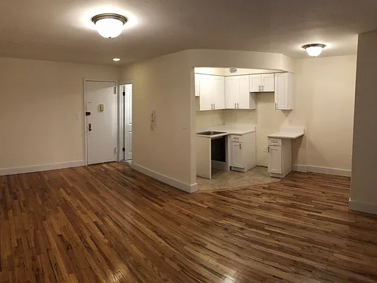 Rented by Your Vanity Realty | media 36
