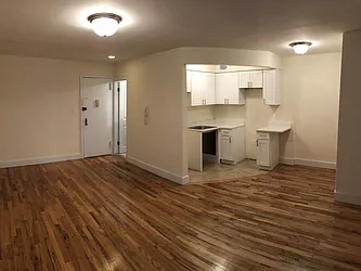 Rented by Your Vanity Realty