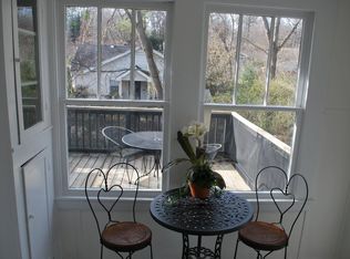 839 Ormewood Ter SE, Atlanta, GA 30316