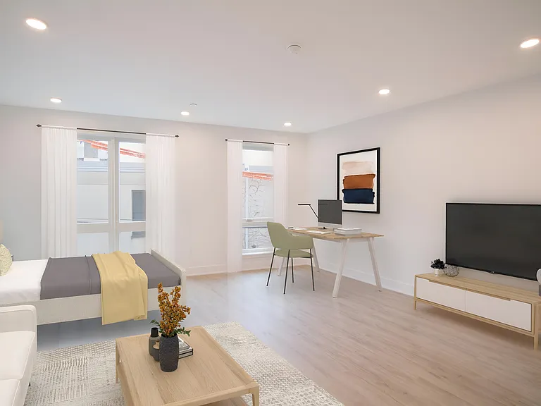 1325 N Lee St — Photo 12
