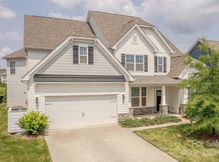 6186 Artigas Dr, Indian Land, SC 29707