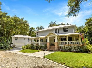 14180 River Rd, Fort Myers, FL 33905