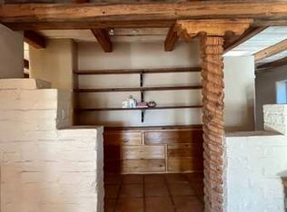 1478 S Vail Rd, Camp Verde, AZ 86322