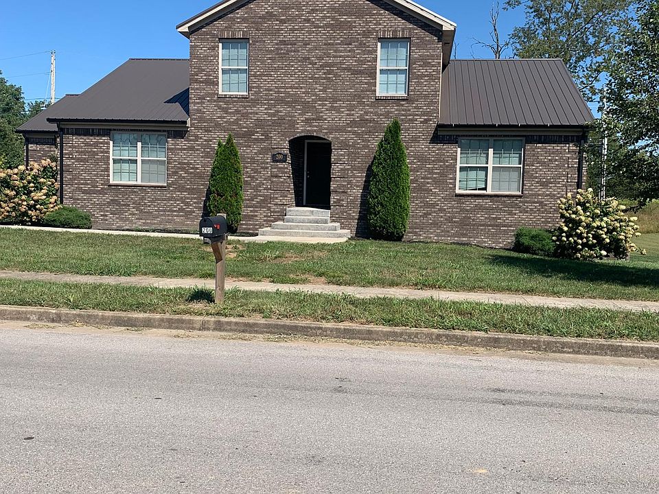1st image of 200 San Antonio Way
