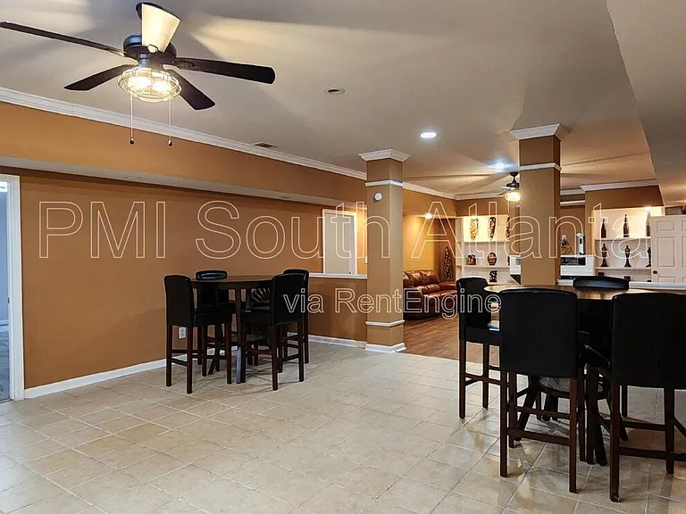 4284 Cedar Lake Cv — Photo 32