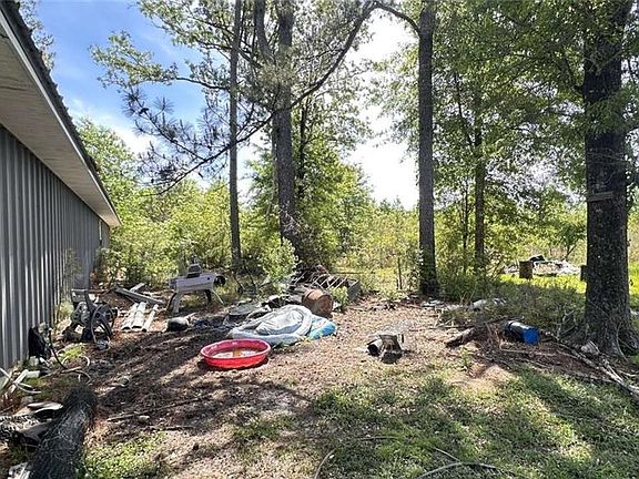 4th image of 47348 Durbin Rd