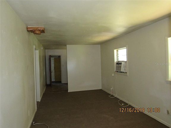 4th image of 512 W Thomas St