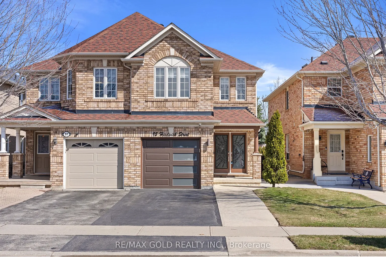95 Herdwick St photo 1