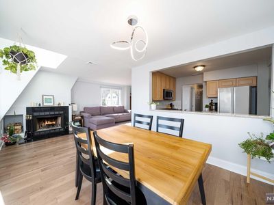 88 Edgewater Pl #5A, Edgewater, NJ, 07020
