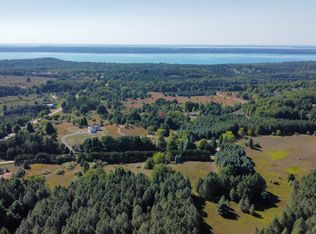 7546 Helena Rd, Alden, MI 49612