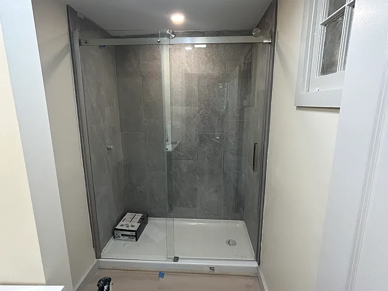 50 King St #3 — Photo 11