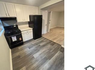 745 Penn Ave #10, Pittsburgh, PA 15221