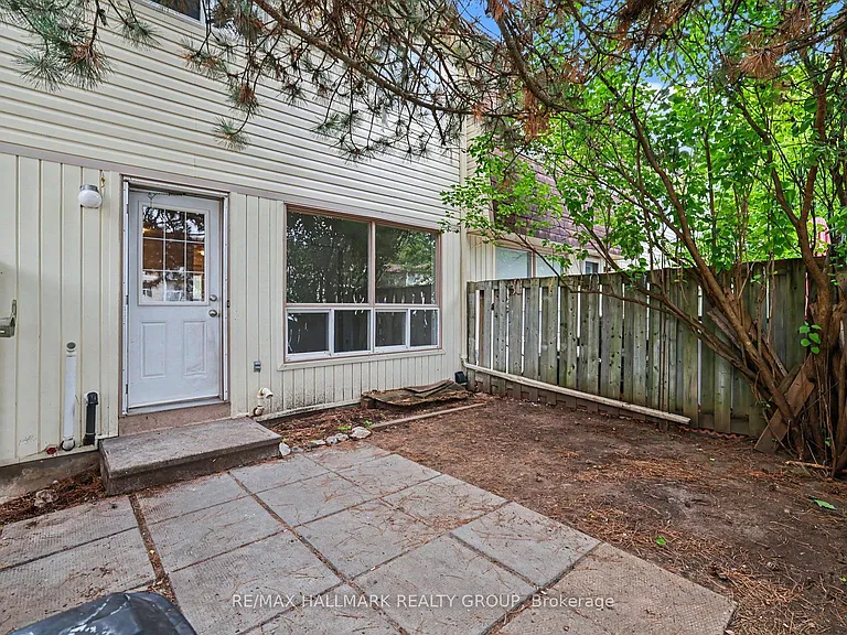 32A Sonnet Cres #18 — Photo 16