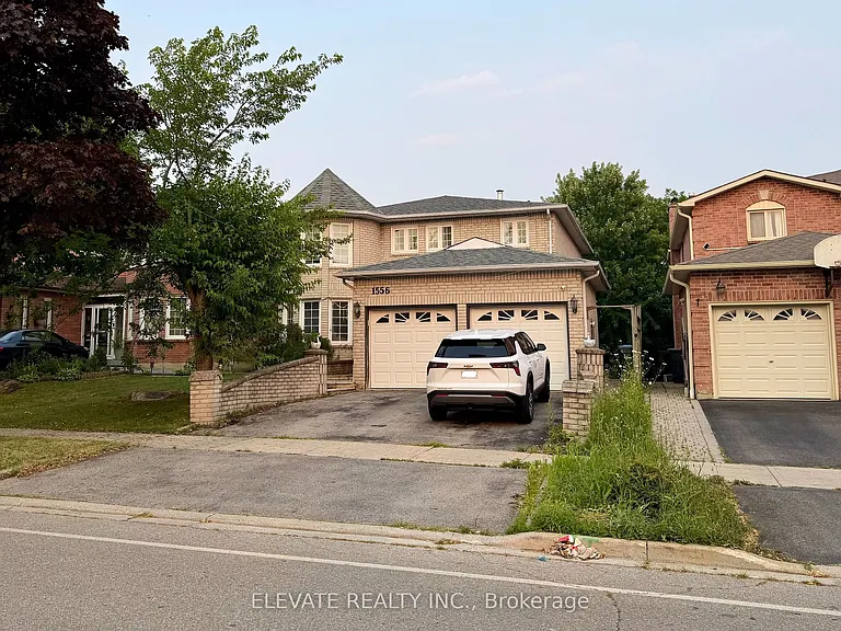 1556 Princelea Pl — Photo 22