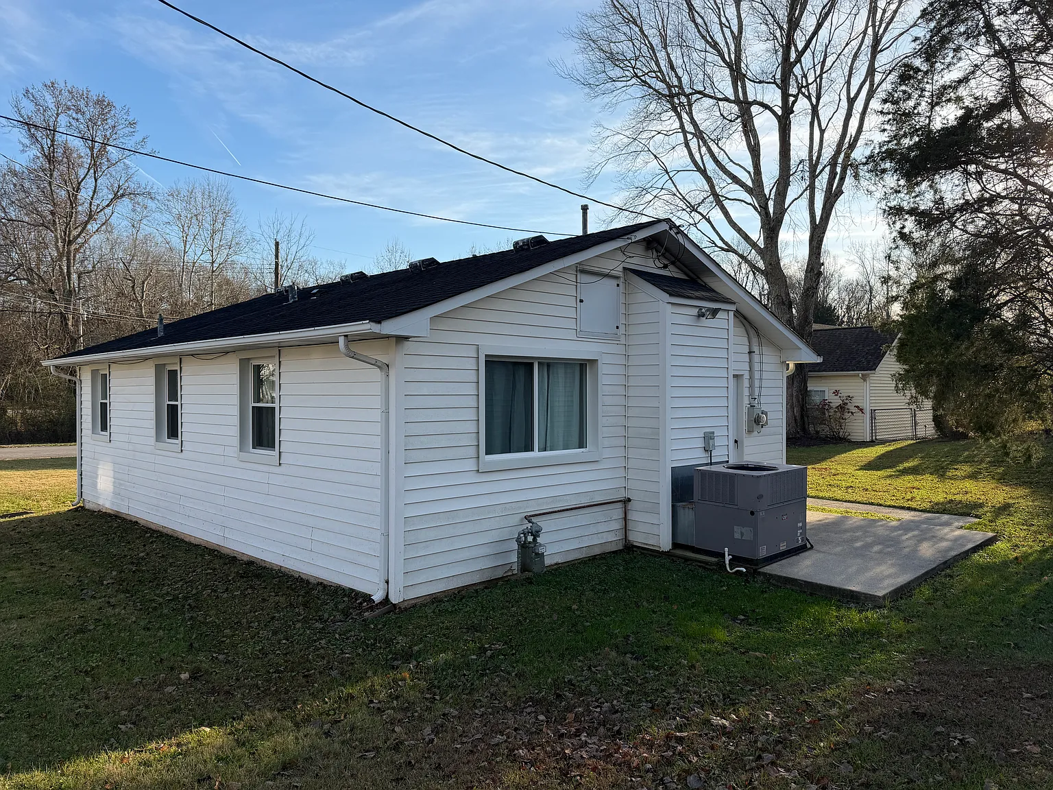 2 bed, 768 sqft, $1,400 — Photo 3