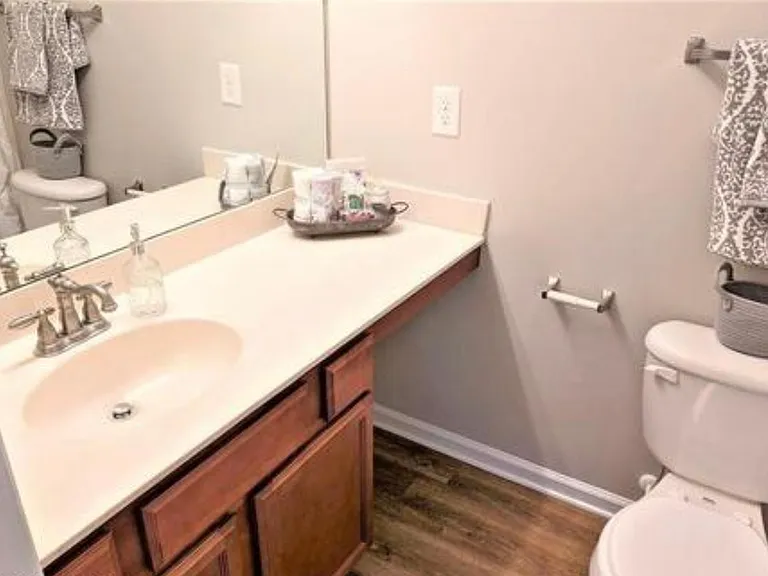 1008 Ornate Dr — Photo 14