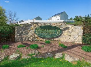 174 Darin Rd, Warwick, NY 10990