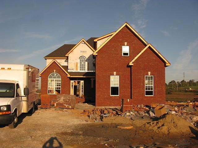 1st image of 4 Franklin St