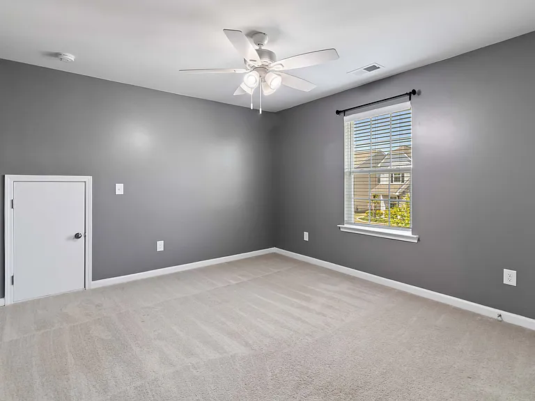 1016 Loggerhead Dr — Photo 34