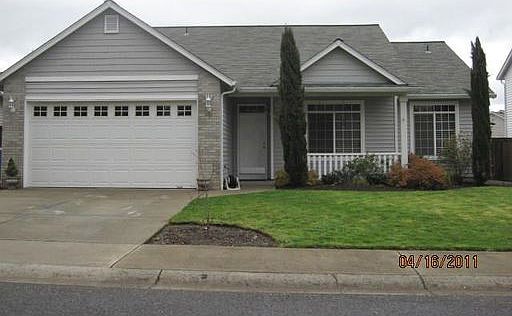 1st image of 18404 NE 30th St