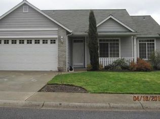 18404 NE 30th St, Vancouver, WA 98682