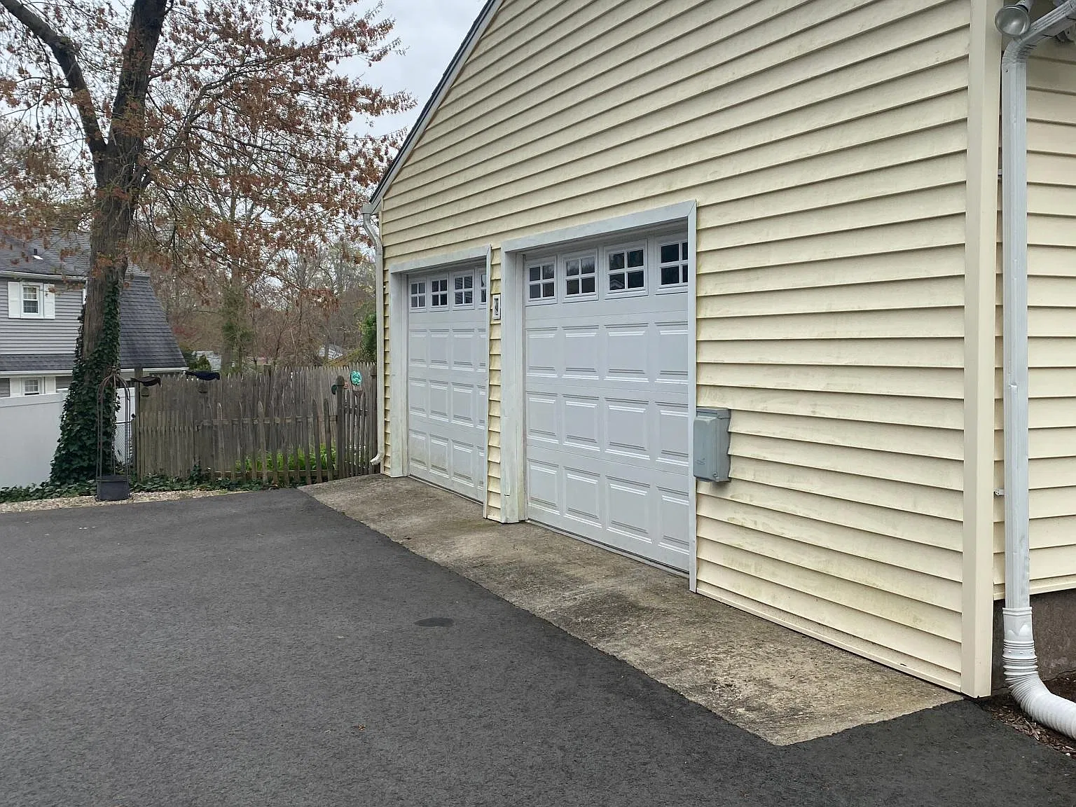 4 bed, 2.5 bath, 1536 sqft, $3,500 — Photo 3