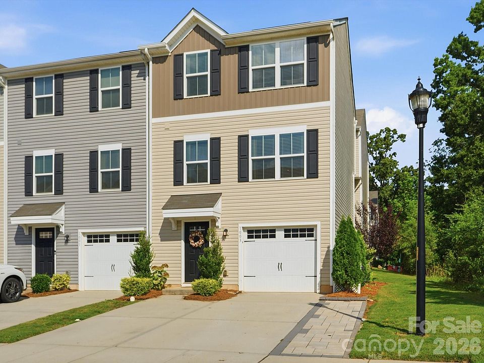 1st image of 1003 Rushing Ln #15