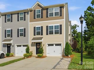 1003 Rushing Ln, Fort Mill, SC 29715