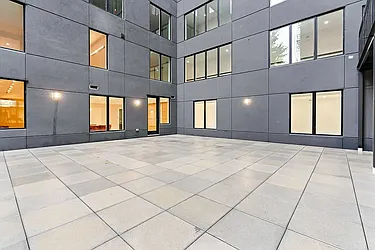 Rented by Leasing Management LLC