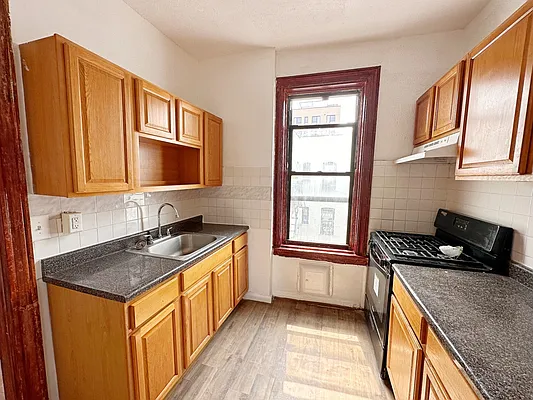 Rented by Brooklyn Property Group LLC | media 1