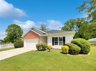 2905 Lewis Ln, Atlanta, GA 30349