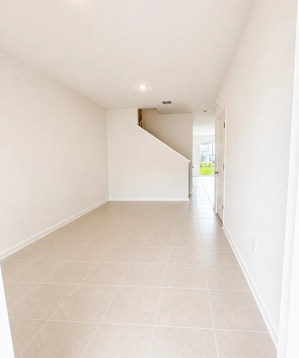 3 bed, 2.5 bath, 1834 sqft, $1,950 — Photo 2