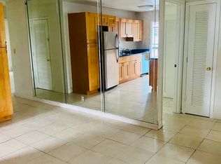 7450 SW 10th St, Pompano Beach, FL 33068