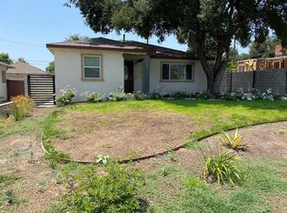 505 Ranchito Rd, Monrovia, CA 91016