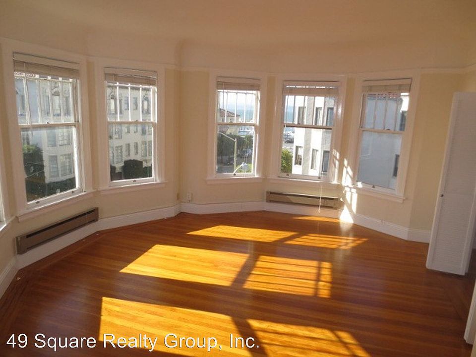 1st image of 1895 Jefferson St #302