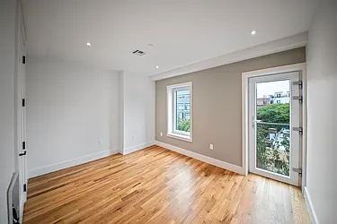 Rented by TwoRealEstate LLC