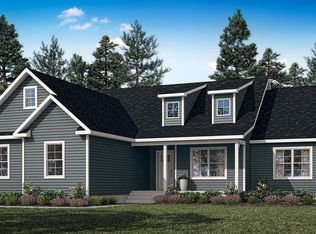 218 Ridge Rd, Milton, DE 19968