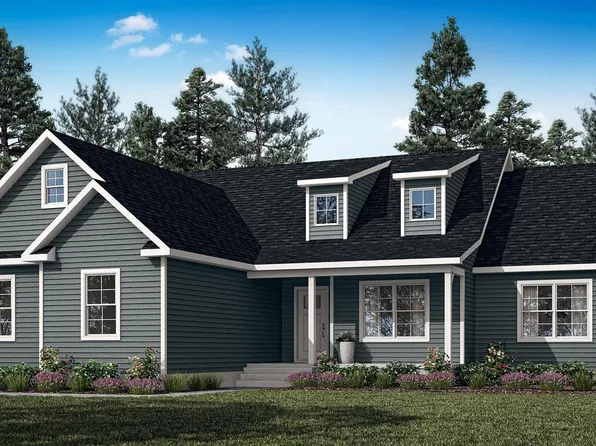 218 Ridge Rd, Milton, DE 19968