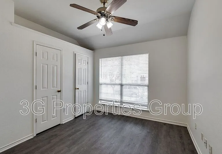 1316 Lochness Dr — Photo 21
