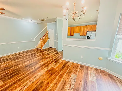 2231 Raven Rd #101 Photo 1