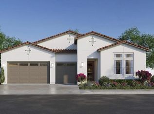 1604 Heirloom Ave, Clovis, CA 93619