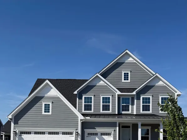 8009 Lotus Dr Lot 260, Myrtle Beach, SC 29579