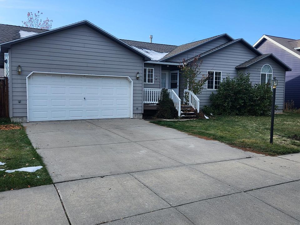 1st image of 311 Golden Valley Dr