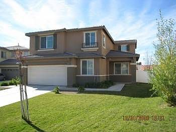2nd image of 7568 Sweetmeadow Ct